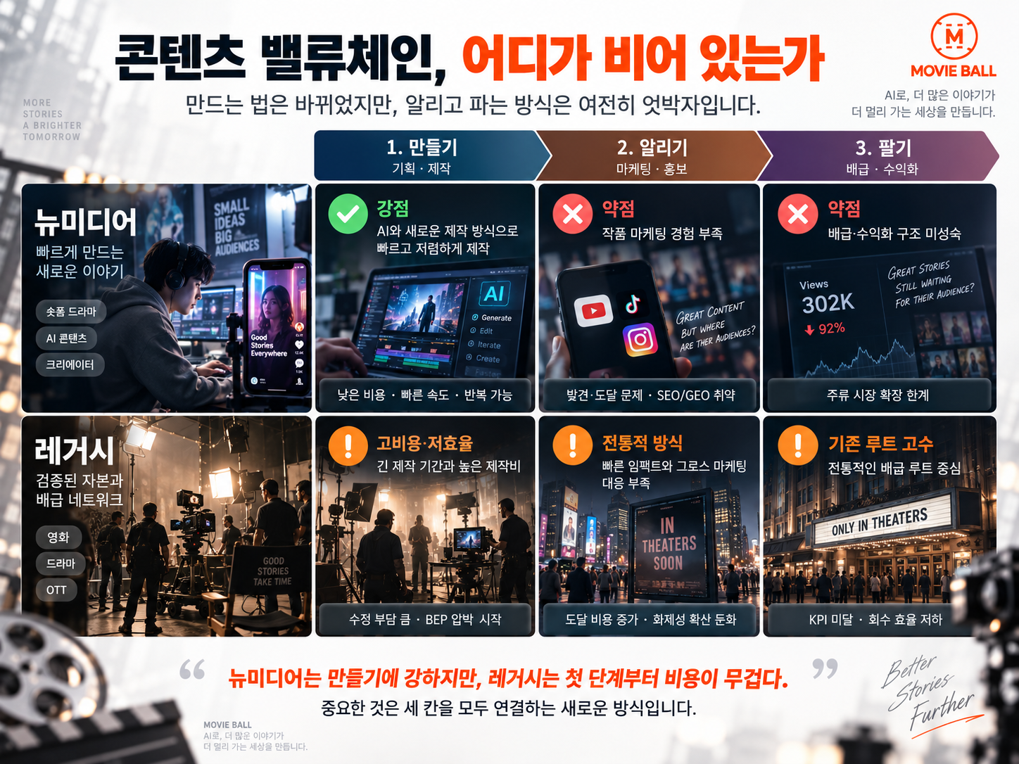 ChatGPT Image Sep 15, 2026, 10_36_04 AM (1).png